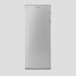 Inventor KF2-157MS Όρθιος Καταψύκτης 160lt-ΔΩΡΕΑΝ 5ΕΤΗ ΕΓΓΥΗΣΗ