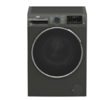 Beko B5DF T 510447 M Πλυντήριο-Στεγνωτήριο Ρούχων
