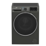 Beko B5DF T 510447 M Πλυντήριο-Στεγνωτήριο Ρούχων