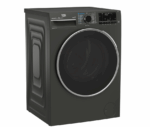 Beko B5DF T 510447 M Πλυντήριο-Στεγνωτήριο Ρούχων - Image 2