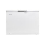 DAVOLINE CHFR 380 L W NE / DF Καταψύκτης Μπαούλο