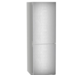 Liebherr CNsfd 5203 Pure NoFrost Ψυγειοκαταψύκτης