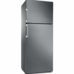 Whirlpool WT70I 832 X