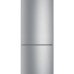 Liebherr CNel 4313 Ψυγειοκαταψύκτης
