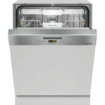 Miele G5000 SCi  A ED CLST Πλυντήριο πιάτων - Image 2