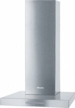 Miele PUR68W D EDST 230/50 TLK Απορροφητήρας τοίχου τοίχου 60 - Image 2