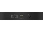 Miele H 2860-2 B PizzaPlus Φούρνος άνω Πάγκου 76lt - Image 2