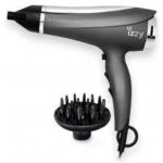 Izzy Σεσουάρ Hair Protect IZ-7201