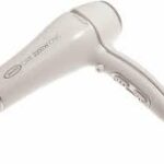 Juro-Pro Ionic Επαγγελματικό Πιστολάκι Μαλλιών 2200W TC-2256
