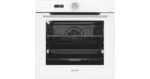 Brandt BOP7537W Φούρνος άνω Πάγκου 73lt