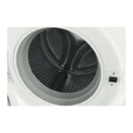 Indesit MTWE 91495 Πλυντήριο Ρούχων 9kg 1400 Στροφών B - Image 4