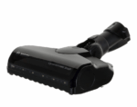 Bosch BBS712A  Σκούπα Stick 18V-  2 ΜΠΑΤΑΡΙΕΣ ΑΠΕΡΙΟΡΙΣΤΟ ΣΚΟΥΠΙΣΜΑ - Image 5