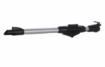 Bosch BBS712A  Σκούπα Stick 18V-  2 ΜΠΑΤΑΡΙΕΣ ΑΠΕΡΙΟΡΙΣΤΟ ΣΚΟΥΠΙΣΜΑ - Image 6