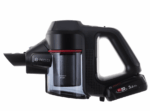 Bosch BBS712A  Σκούπα Stick 18V-  2 ΜΠΑΤΑΡΙΕΣ ΑΠΕΡΙΟΡΙΣΤΟ ΣΚΟΥΠΙΣΜΑ - Image 7