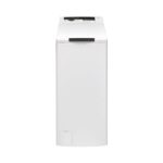 Brandt BT36028G Πλυντήριο Ρούχων 6kg Άνω Φόρτωσης