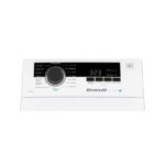 Brandt BT36028G Πλυντήριο Ρούχων 6kg Άνω Φόρτωσης - Image 2