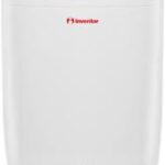Inventor Comfort Αφυγραντήρας 10lt με Ιονιστή
