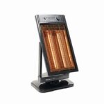 Θερμάστρα Carbon Juro Pro Ilios