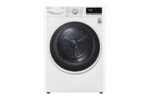 LG RH90V9AVHN Στεγνωτήριο 9kg C(A+++) με Αντλία Θερμότητας