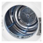 LG RH90V9AVHN Στεγνωτήριο 9kg C(A+++) με Αντλία Θερμότητας - Image 2