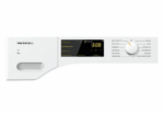 Miele TSC223WP Στεγνωτήριο 8kg D(A++) με Αντλία Θερμότητας - Image 4