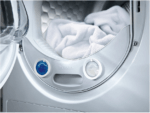 Miele TSC223WP Στεγνωτήριο 8kg D(A++) με Αντλία Θερμότητας - Image 2
