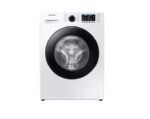 Samsung WW90CGC04DAE Πλυντήριο Ρούχων 9kg