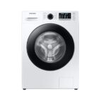 Samsung WW90CGC04DAE Πλυντήριο Ρούχων 9kg