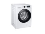 Samsung WW90CGC04DAE Πλυντήριο Ρούχων 9kg - Image 2