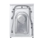 Samsung WW90CGC04DAE Πλυντήριο Ρούχων 9kg - Image 3