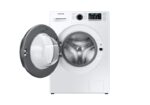 Samsung WW90CGC04DAE Πλυντήριο Ρούχων 9kg - Image 4