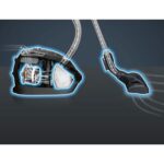 Siemens VSC7SIL1  ΑΘΟΡΥΒΗ- - Image 3