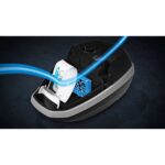 Siemens VSC7SIL1  ΑΘΟΡΥΒΗ- - Image 4