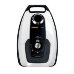 Siemens VSC7SIL1  ΑΘΟΡΥΒΗ-