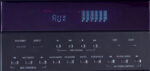 Akai Ενισχυτής με λειτουργία Karaoke AS110RA-320BT
