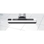 Bosch BCH6ATH25 Επαναφορτιζόμενη Σκούπα Stick 25.2V Λευκή - Image 5