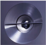 LG Ηχοσύστημα 2.0 CM2460 100W με CD / Digital Media Player και Bluetooth - Image 4