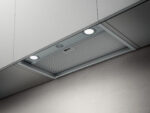 Elica Boxin IX/A/60 Απορροφητήρας Καμινάδα 60cm Inox - Image 2