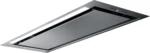 Elica Hidden 2.0 IX/A/90 Μηχανισμός Απορρόφησης 90cm Inox - Image 2