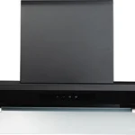 Davoline Inside Plus Drop Control 90 Μηχανισμός Απορρόφησης 90cm Μαύρος