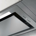 Elica Hidden 2.0 IX/A/90 Μηχανισμός Απορρόφησης 90cm Inox - Image 3
