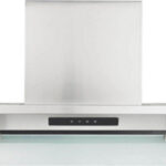 Davoline Inside Plus Drop Control 90 Μηχανισμός Απορρόφησης 90cm Λευκός