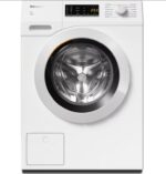 Miele WSD023 WCS Πλυντήριο Ρούχων 8  kg