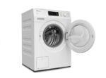 Miele WSD023 WCS Πλυντήριο Ρούχων 8  kg - Image 2
