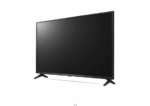 LG ΤΗΛΕΟΡΑΣΗ UQ751C 65ʺ/55ʺ/50ʺ/43ʺ 4K UHD Smart TV - Image 2