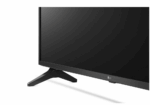 LG ΤΗΛΕΟΡΑΣΗ UQ751C 65ʺ/55ʺ/50ʺ/43ʺ 4K UHD Smart TV - Image 4