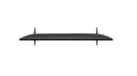 LG ΤΗΛΕΟΡΑΣΗ UQ751C 65ʺ/55ʺ/50ʺ/43ʺ 4K UHD Smart TV - Image 5