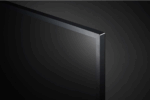LG ΤΗΛΕΟΡΑΣΗ UQ751C 65ʺ/55ʺ/50ʺ/43ʺ 4K UHD Smart TV - Image 6