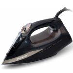 Rohnson R-397 Σίδερο Ατμού 2800W με Συνεχόμενη Παροχή 55gr/min