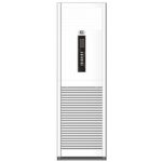 F&U 121V-FSIA-2410 ΚΛΙΜΑΤΙΣΤΙΚΟ ΝΤΟΥΛΑΠΑ INVERTER 42000BTU